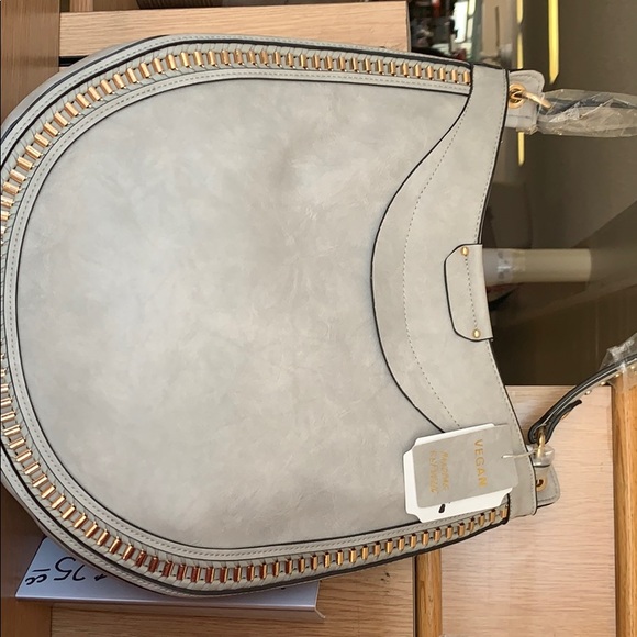 Purse - Picture 1 of 2